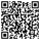 QR Code for Extra Space Storage in San Antonio, TX 78249
