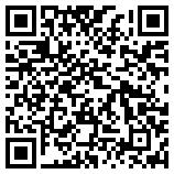 QR Code for Extraco Banks in Temple, TX 76501