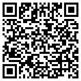 QR Code for Exxon in Madisonville, TX 77864