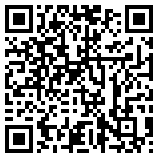 QR Code for EyeMasters in Houston, TX 77040
