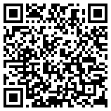 QR Code for Eyemasters in Harlingen, TX 78552