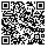 QR Code for F1 Information Technologies in Fort Worth, TX 76102