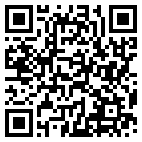 QR Code for James L Falgout PC in Dallas, TX 75207