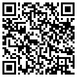 QR Code for Falls Construction Company in Wichita Falls, TX 76308