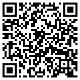 QR Code for Family Thrift Store in Austin, TX 78704