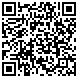 QR Code for Fannin Place Studio in Rockwall, TX 75087