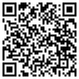 QR Code for Fastop Bottle Shoppe in Beeville, TX 78102