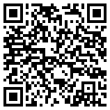 QR Code for Fattboy Burgers & Dogs in San Antonio, TX 78213
