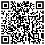 QR Code for Faulkner Spraying in Amarillo, TX 79121