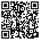 QR Code for Fca Design in HOUSTON, TX 77042
