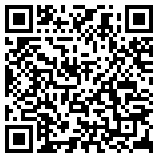 QR Code for Fcs Builders in Houston, TX 77046