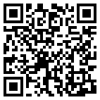 QR Code for Feeds the Need in Fort Worth, TX 76126
