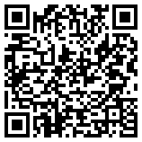 QR Code for Ferrell Hank DC in Longview, TX 