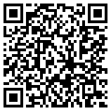 QR Code for Ferrells Drug Store in Bullard, TX 75757