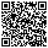QR Code for Fire Emergency Only in Amarillo, TX 79101
