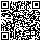 QR Code for First Choice CO Op in Tyler, TX 75703