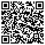 QR Code for First United Methodist in Georgetown, TX 78626