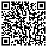 QR Code for Five-Bars Wireless in Willis, TX 77318