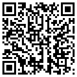 QR Code for Fivepoint Credit Union in Beaumont, TX 77706
