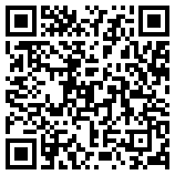QR Code for Flamingo 50'S Hamburgers Store in Eagle Pass, TX 78852