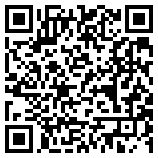 QR Code for 25Th Lane in Mcallen, TX 78501