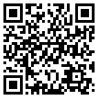 QR Code for Flexi Flexi in Mcallen, TX 78501