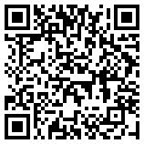 QR Code for Naydelin Garcia in Houston, TX 77009