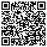 QR Code for Foot Locker in Houston, TX 77087