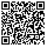 QR Code for Relax Station in Hurst, TX 76053