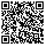 QR Code for County of Fort Bend in Richmond, TX 77469
