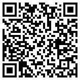 QR Code for Frank Toman - Allstate Agent in Houston, TX 77058