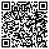 QR Code for Franklin Optical in Houston, TX 77022