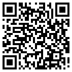 QR Code for The Law Offices of Chris Fredericks in McKinney, TX 75069