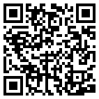 QR Code for French Roofing in Brazoria, TX 77422