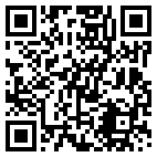 QR Code for Future Dental in Manor, TX 78653