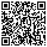 QR Code for Partners Pet Center in Round Rock, TX 78664