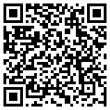 QR Code for CNS Construction in Houston, TX 77092