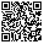 QR Code for G Force in Tolar, TX 76476