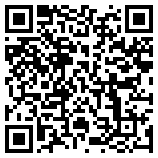 QR Code for G & H Business Solutions in Pearland, TX 77581