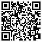 QR Code for G & L Detail in Corpus Christi, TX 78408