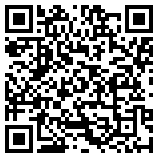 QR Code for Jways Barbershop in Houston, TX 77085
