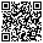 QR Code for GP Auto in San Antonio, TX 78238