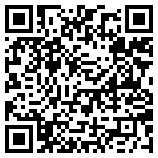 QR Code for Game X Change in Longview, TX 75605