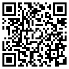 QR Code for Gant Steve in HILLSBORO, TX 76645