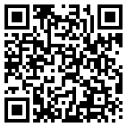 QR Code for Garden Style in Tyler, TX 75703