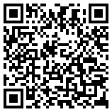 QR Code for Gardfrey Records in Houston, TX 77091