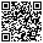 QR Code for Taizhou Huangyan HOKI Mould in Houston, TX 77001