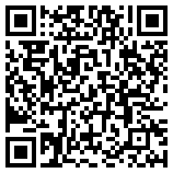 QR Code for Garrett Engineering in BRYAN, TX 77801