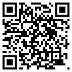 QR Code for Garza Armando in Garland, TX 75040