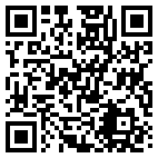 QR Code for Gatlin in Weatherford, TX 76086